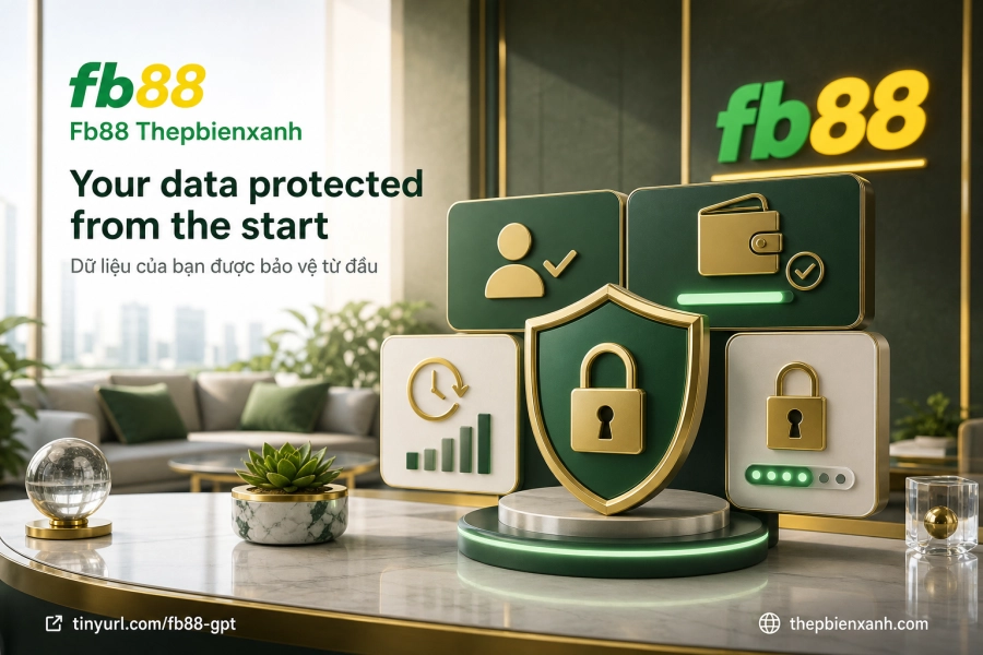 Fb88 personal data privacy policy PAGCOR Isle of Man